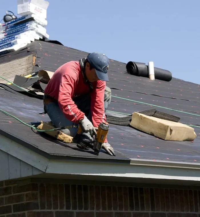 62fb3d06762c664edf470c20_Online-Reviews-For-Roofers