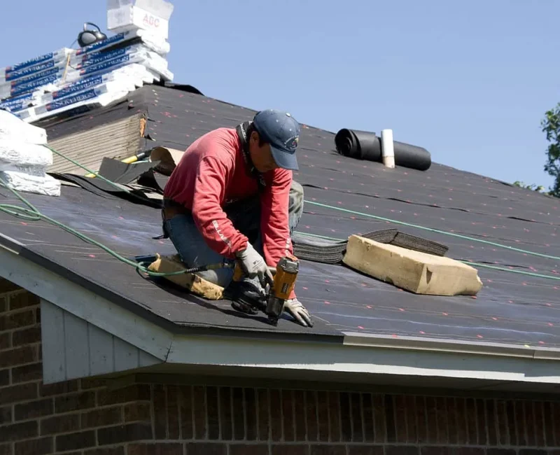 62fb3d06762c664edf470c20_Online-Reviews-For-Roofers 62fb3d06762c664edf470c20_Online-Reviews-For-Roofers
