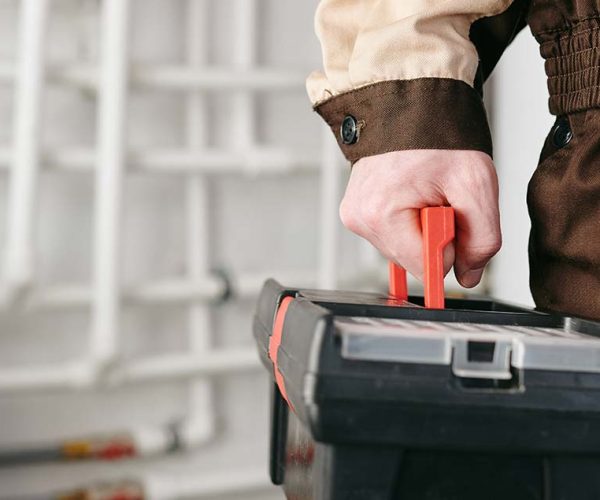a-person-holding-toolbox-for-repair-works-resize1.jpg a-person-holding-toolbox-for-repair-works-resize1.jpg