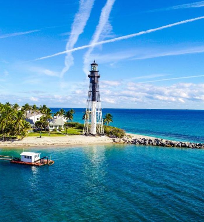 ccimage-shutterstock_1270648291