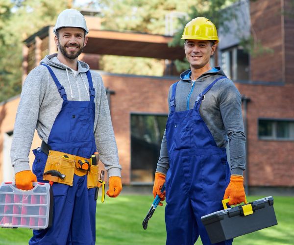 two-positive-handsome-young-male-engineers-in-hard-resize.jpg two-positive-handsome-young-male-engineers-in-hard-resize.jpg